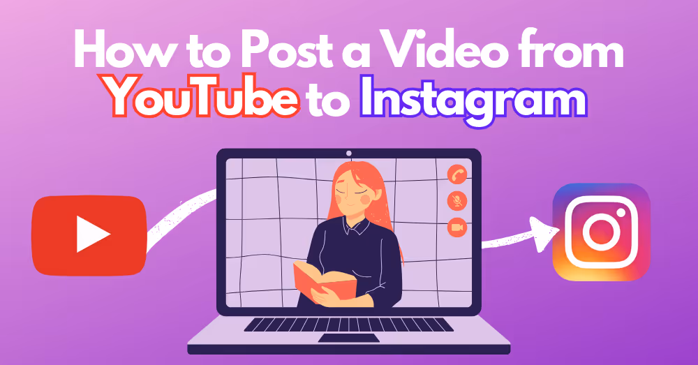 How Long Can Instagram Reels Be?