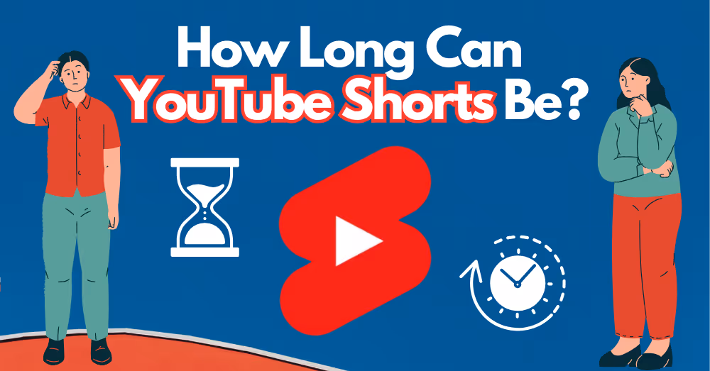 How Long Can Instagram Reels Be?