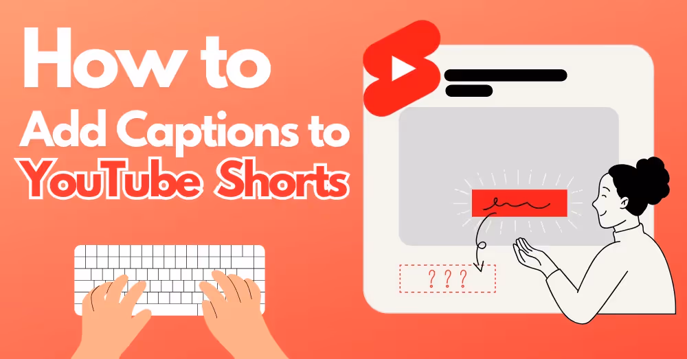 How Long Can Instagram Reels Be?