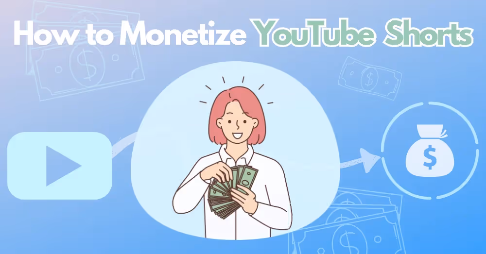 How Long Can Instagram Reels Be?