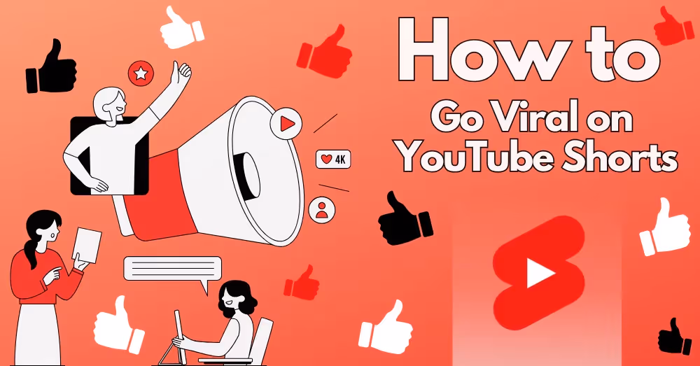 How Long Can Instagram Reels Be?