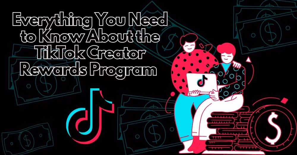 How Long Can Instagram Reels Be?