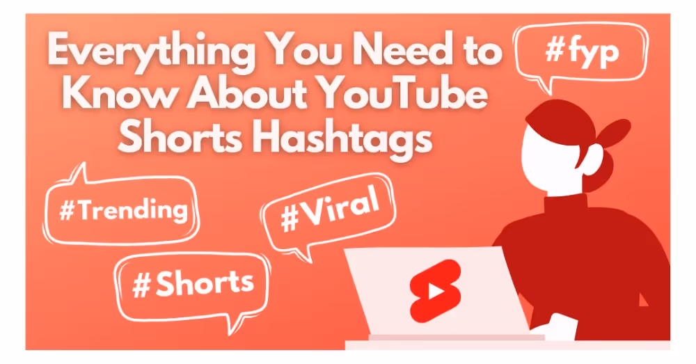 How Long Can Instagram Reels Be?