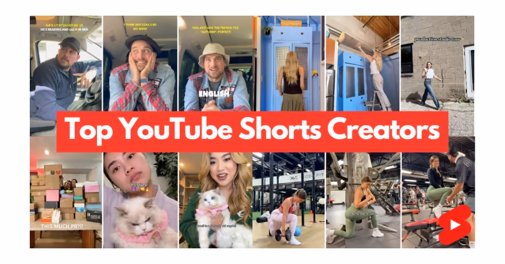 How Long Can Instagram Reels Be?