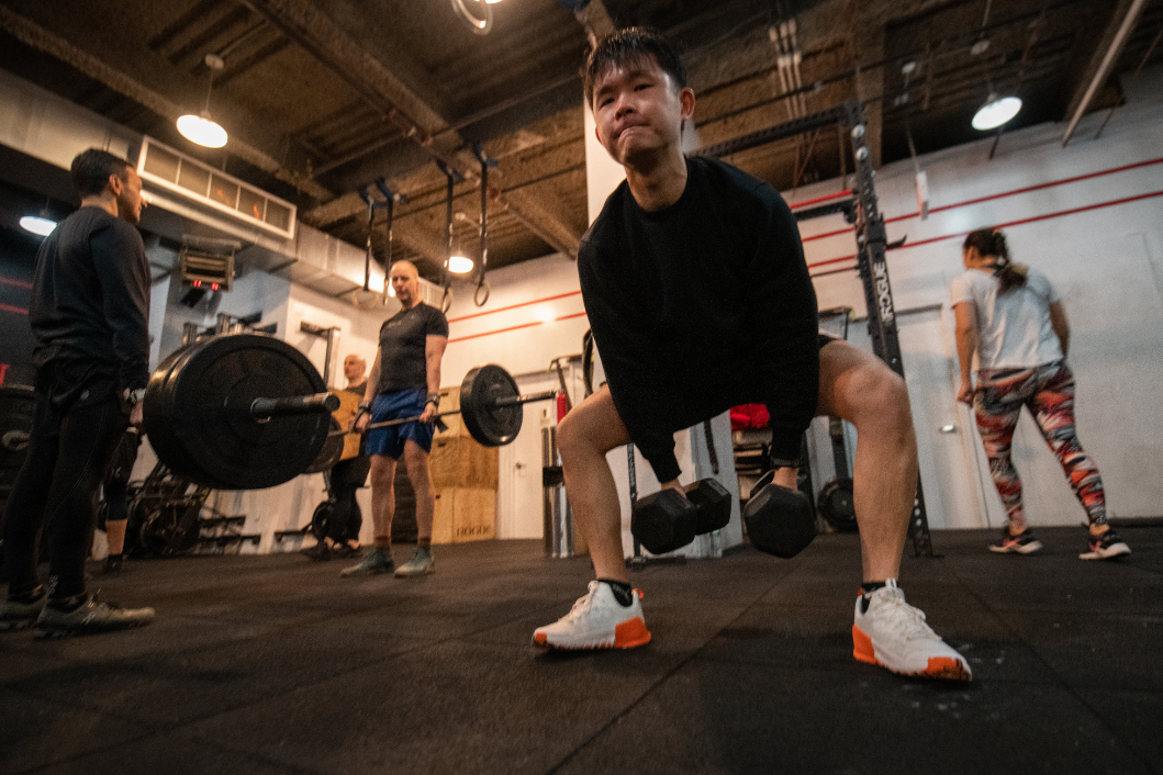 Program Gallery Image