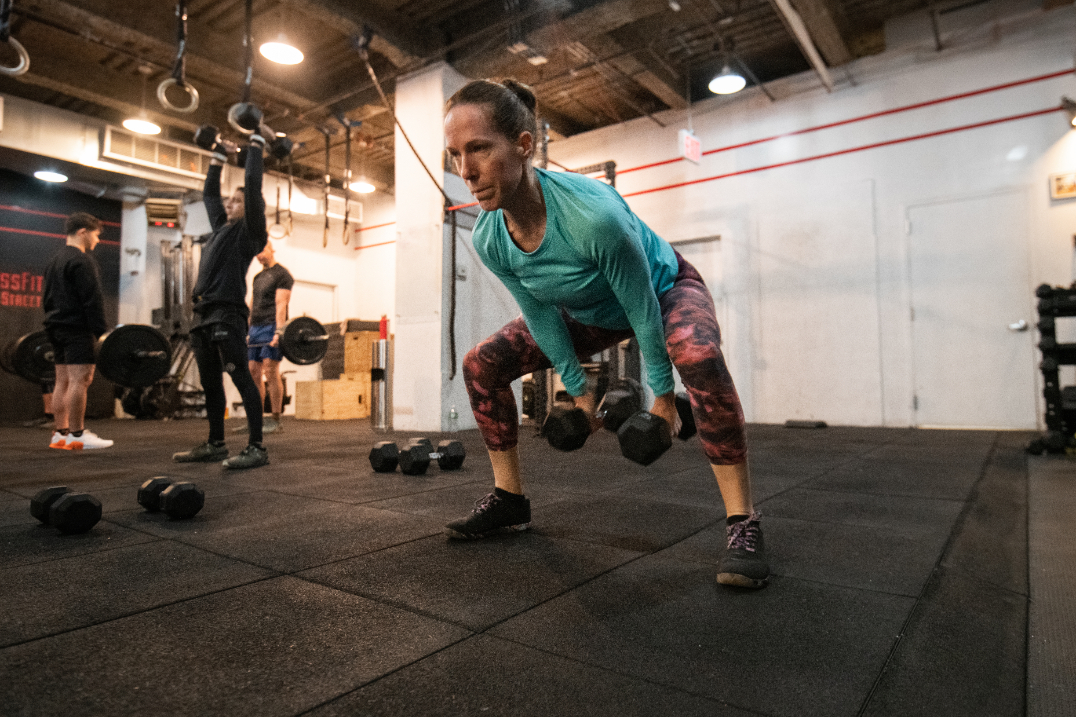 Program Gallery Image