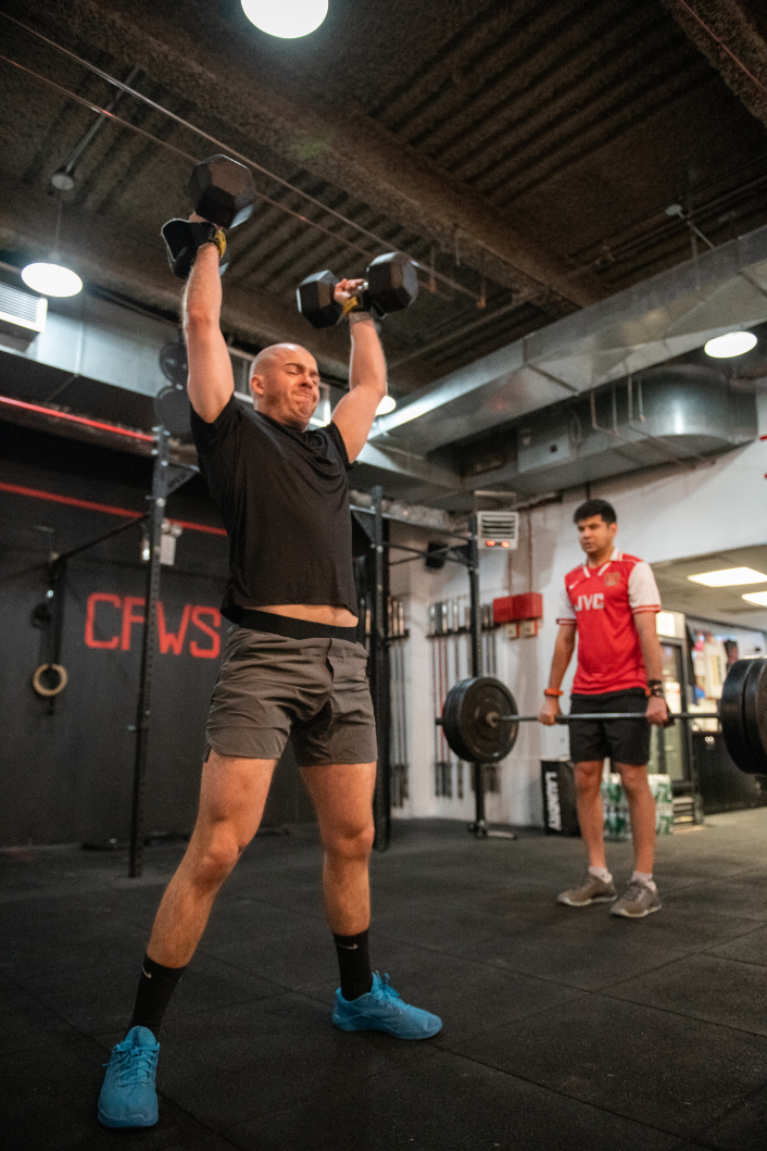 Program Gallery Image