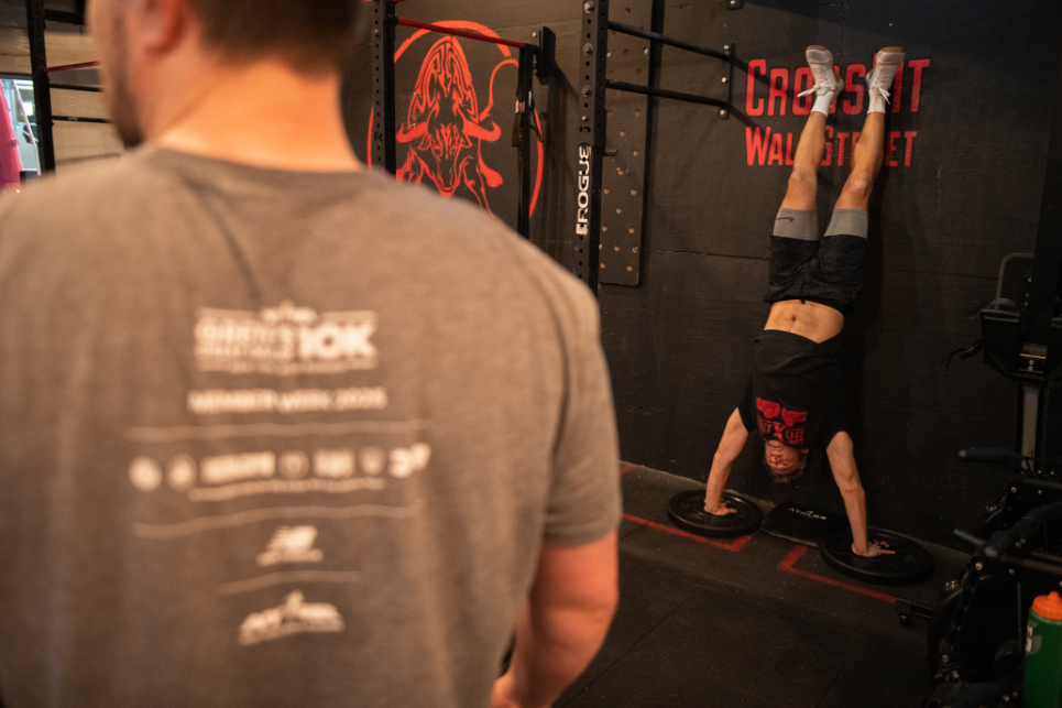 Program Gallery Image