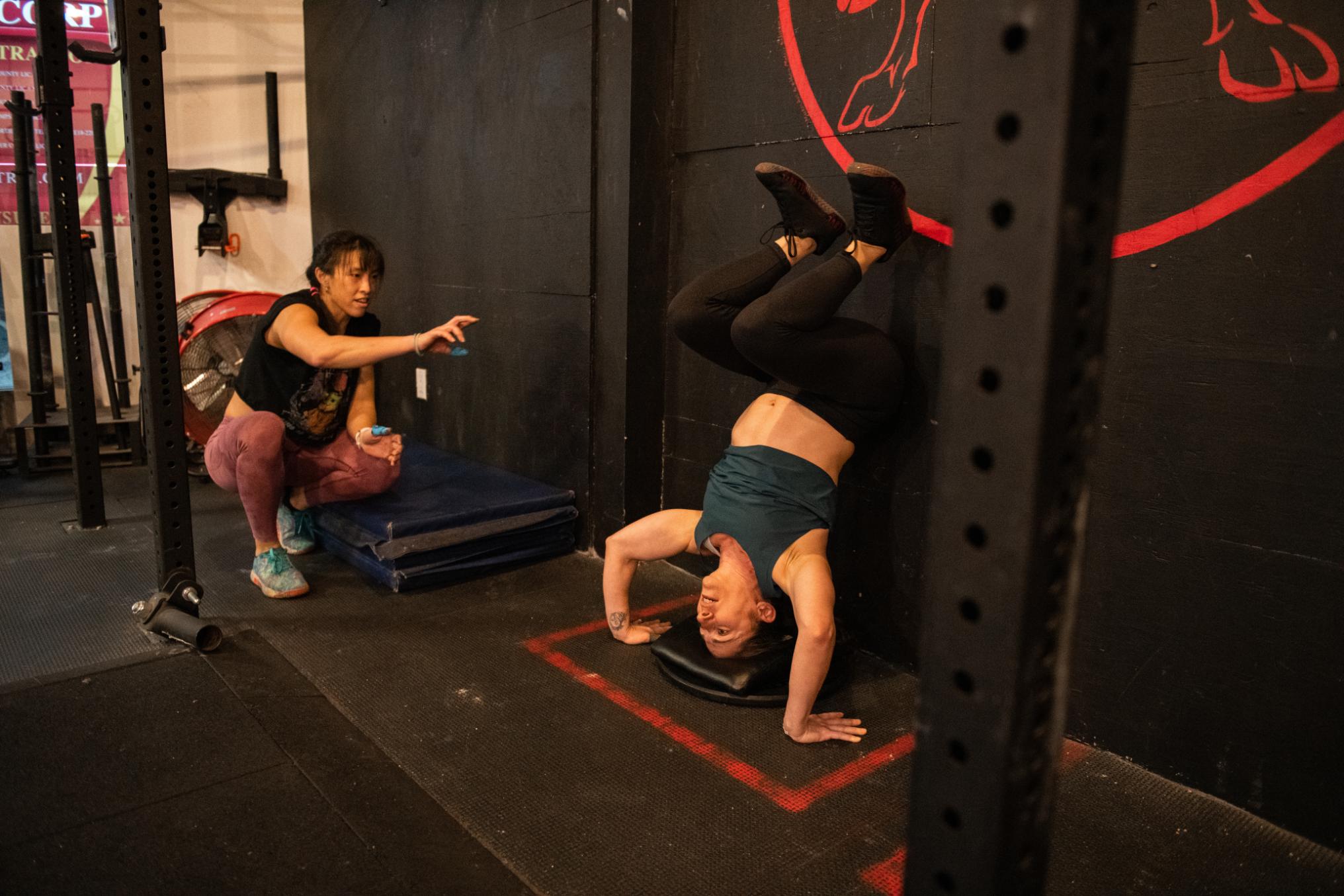 Program Gallery Image