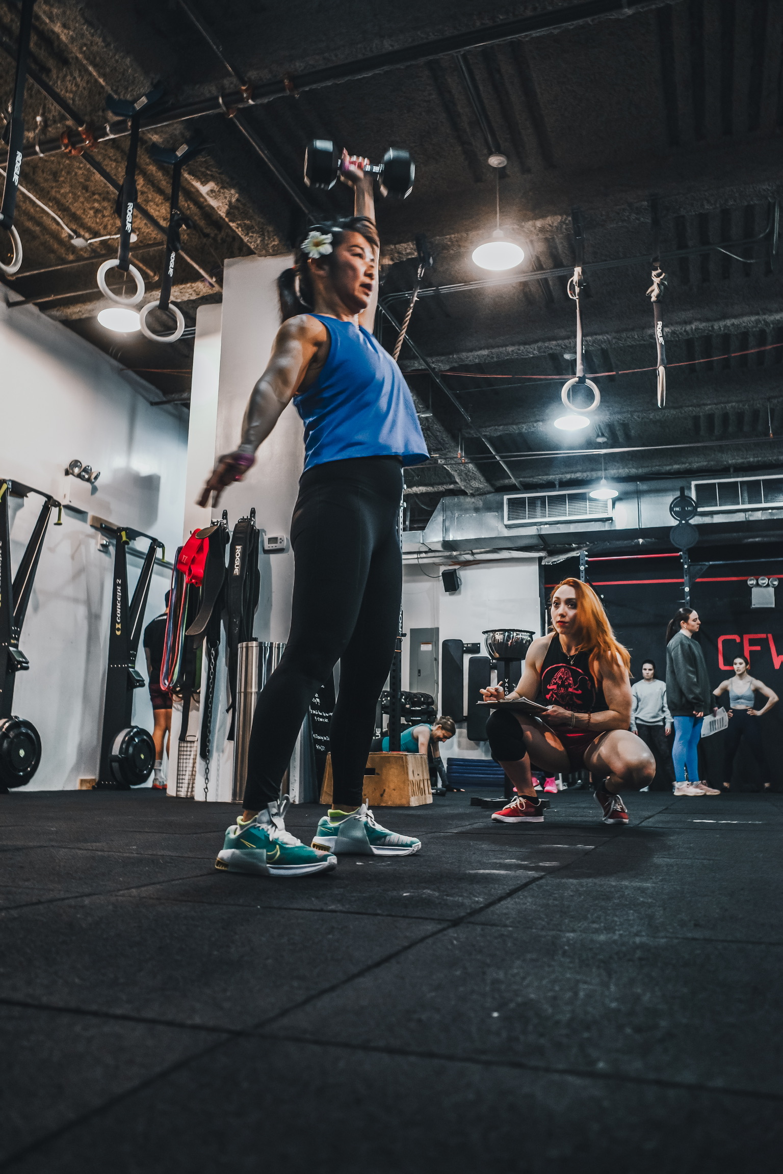 Program Gallery Image