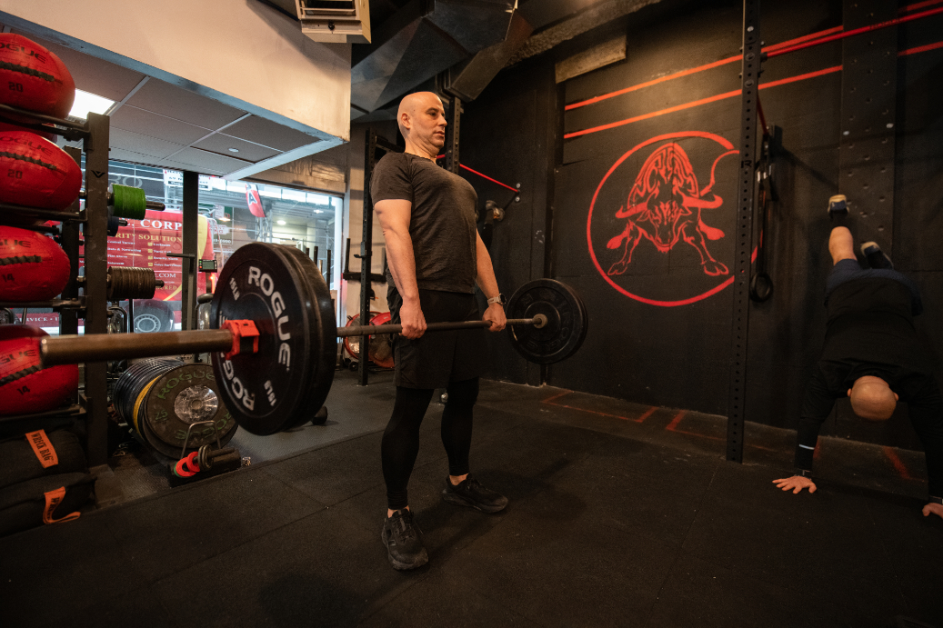 Program Gallery Image