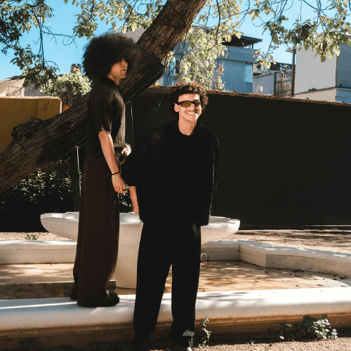 Mid y micro Influencers