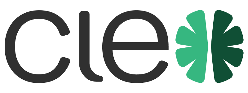 Cleo Neuroscience LMS