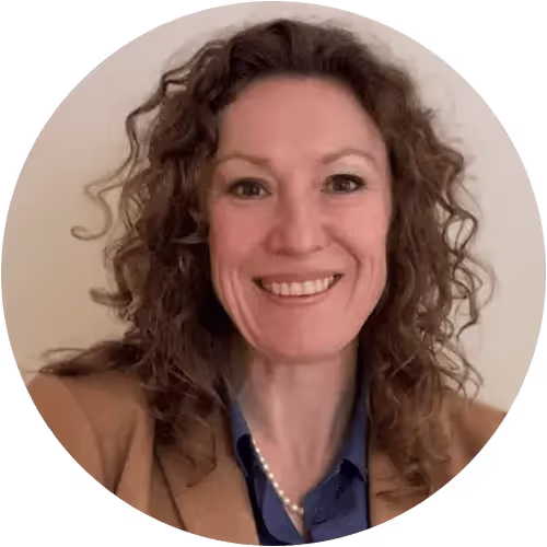 Authors Profile Image