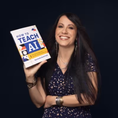 Authors Profile Image