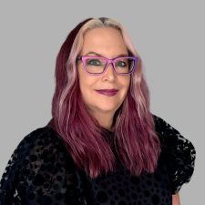 Authors Profile Image