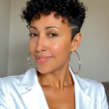 Authors Profile Image