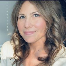 Authors Profile Image