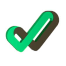 Authors Profile Image