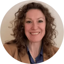 Authors Profile Image