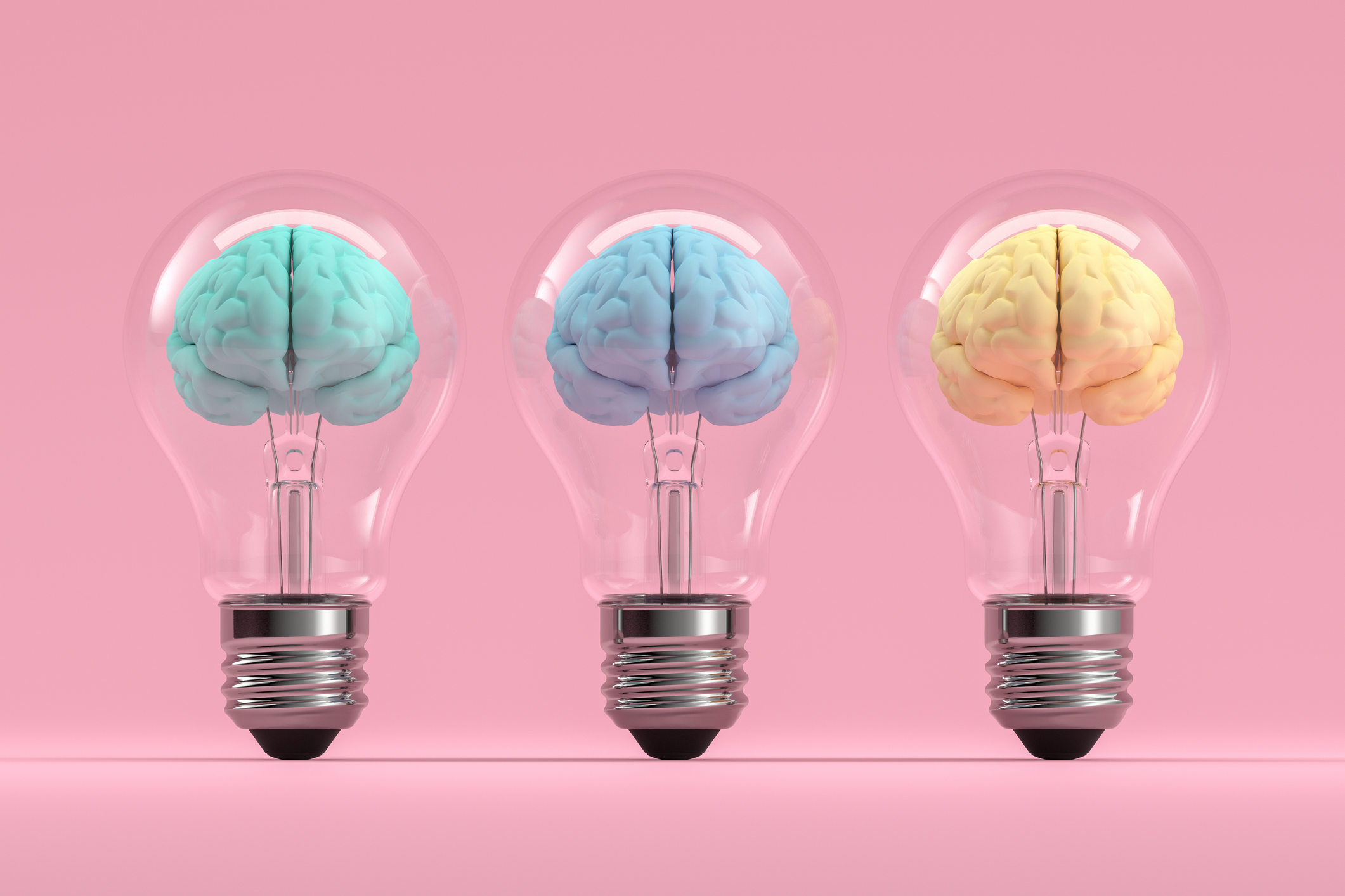 Neuroscience-Informed Curriculum