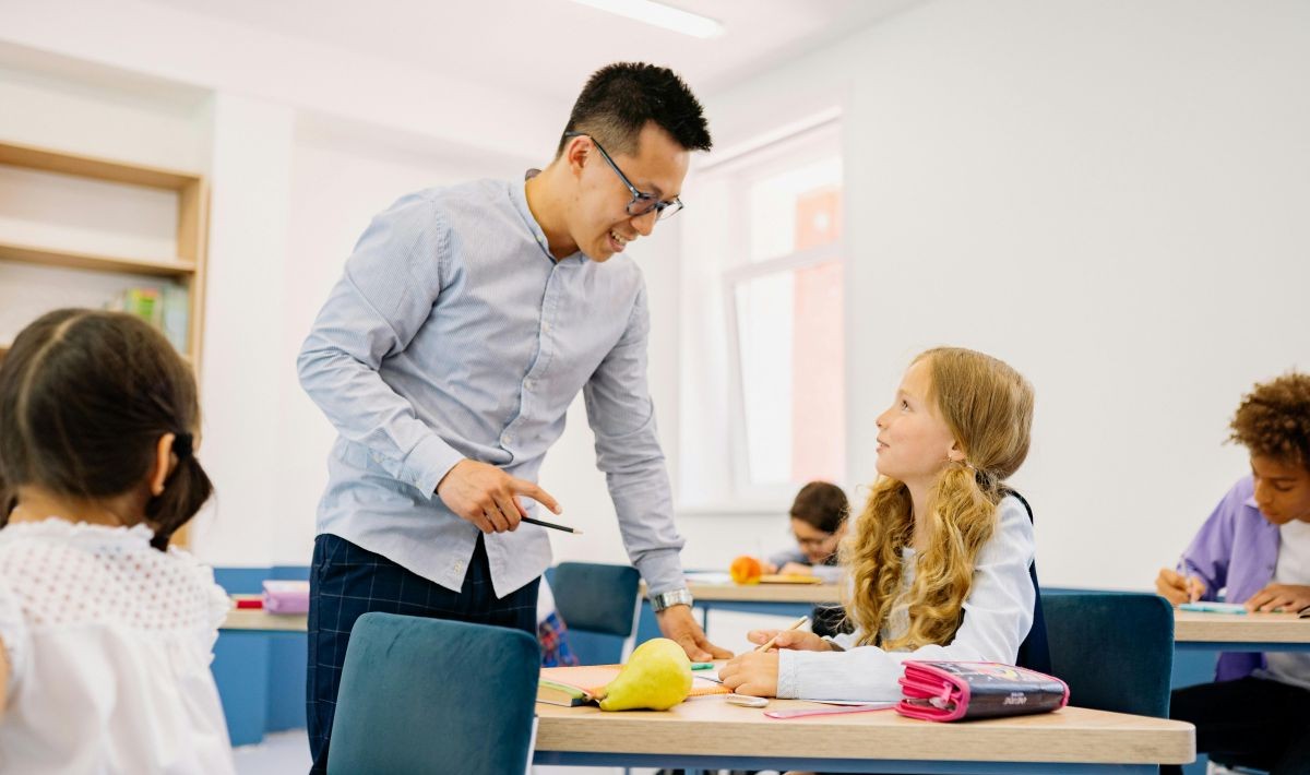Independent Learning Plans