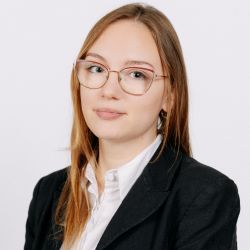 Authors Profile Image