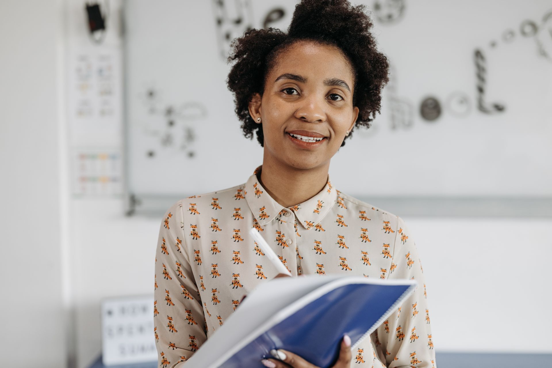 How to Use AI to Craft Individualized Learning Plans