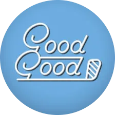 Good Good