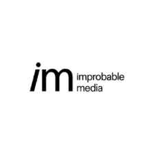 Improbable Media