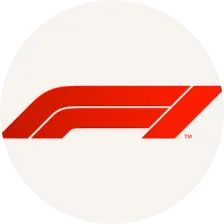 F1