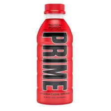Prime