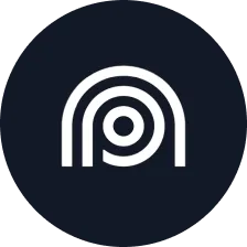 OPN