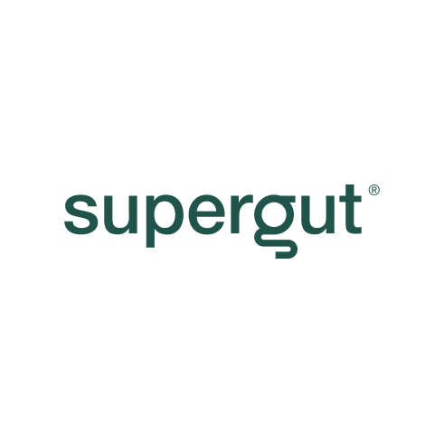 Supergut