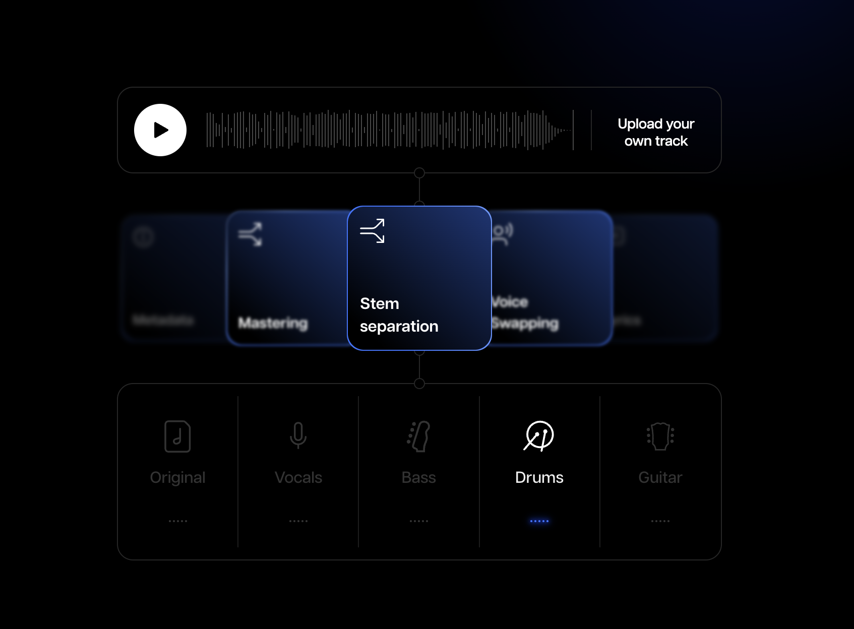 Music.ai