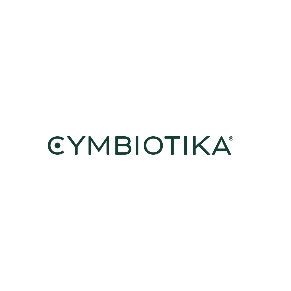 Cymbiotika