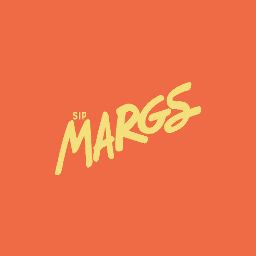SipMargs