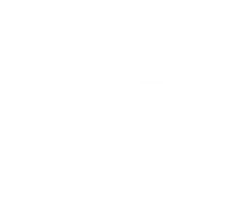 Zeya