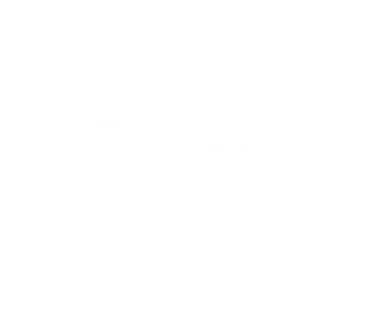 Neuro