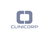 Clinicorp