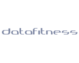 Datafitness