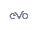 Evo