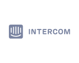 Intercom