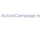 Active Campain