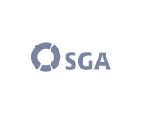 SGA