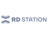 RD Station