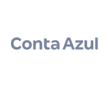 Conta Azul