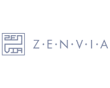 Zenvia