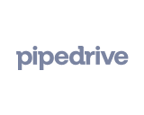 Pipedrive