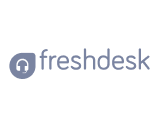 Freshdesk